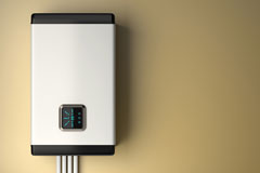 Flamstead End electric boiler companies